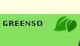 GREENSO SOLAR TECHNOLOGY CO., LTD
