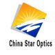 China Star Optics Technology Co., Ltd.