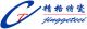 Jingger Special Porcelain Company Ltd