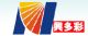 Xiamen Xing colorful Electronics Co., Ltd.