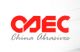 CHINA ABRASIVES IMPORT & EXPORT CORPORATION