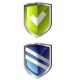 JING CHENG TEXTILE CO., LTD.