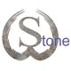 Winsome Stone