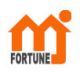 Fortune Household Article Group Limited