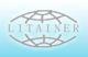 DaLian Litainer Metal products Co., Ltd