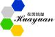 Jiangyin Huayuan Aluminum-Plastic Pack Co., Ltd.