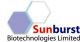 Sunburst Biotechnologies