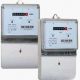 Zhejiang Lixin Meter Manufacture Co., Ltd.