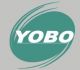 Foshan Yobo Shower Equipment Co., Ltd.