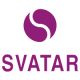 Guangzhou SVATAR Electronic Technology Co., Ltd.