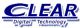 Shanghai Clearcrane Digital Technology Co., Ltd.