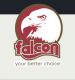 suzhou falcon safety products co., ltd
