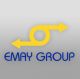 EMAY DIS TICARET LTD.