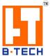 b-tech(Beijing) Co. Ltd.