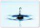 Shandong Taihe Water Treatment Co., Ltd.