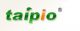 Ningbo Sino-Taipio Herbal Science Co., Ltd