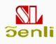 Senli Plastics Factory