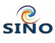 Esino International Development Limited