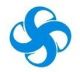 Forrader Import&Export Agency Co., Ltd