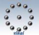 sinai casting and forging co, ltd