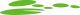 Shenzhen Pengjin Industry Development Co. Ltd