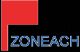 zoneach craft products co., Ltd