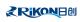 Beijing Rikon Electric Appliance Co., Ltd