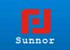 Beijing Sunnor Medical Device Co., Ltd