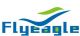 Shenzhen flyeagle Technology Co, .Ltd