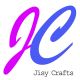 Jisy Crafts Co., Ltd.