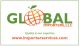 Global Importers, LLC