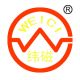 Tianjin Jing Wei Electric Wire Co., Ltd.