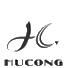 HUCONG HEARING PTOTECTION EQUIPMENT CO., LTD