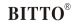 Victory Industry Co., Ltd.