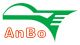 AnBo INTERNATIONAL CO., LTD