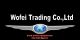 WOFEI TRADING CO., LTD