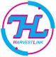 HarvestLink Ltd, .