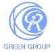 Anhui Green Co., Ltd.