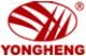 Fujian Yongheng Electrical Machinery CO., LTD