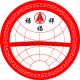 Lufuxiang Hardware Wire Mesh Co., Ltd