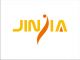 JinJia Outdoor Furniture Factory