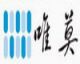Shanghai Weimol Industry Co., LTD