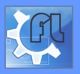 Shanghai Fulai Machine Tools Co., Ltd.