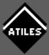 Atiles International Limited