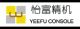 shenzhen yeefu precision machinery co., ltd