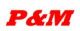 P&M INTERNATIONAL TRADING CO., LTD