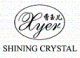 Pujiang Shining Crystal Crafts Manufactory