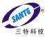 Zhejiang Sunte Technology Co., Ltd