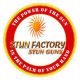 Stun Factory