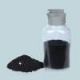 Shandong Aona Chemical Co., Ltd